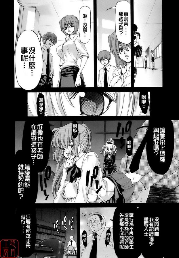 0：開始
