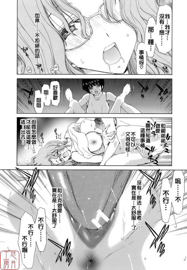 4：下降