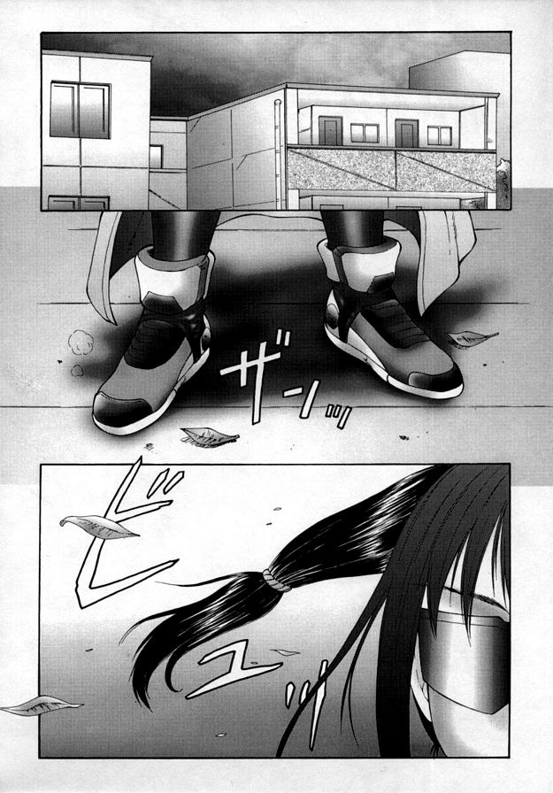 髒訓練雲母1