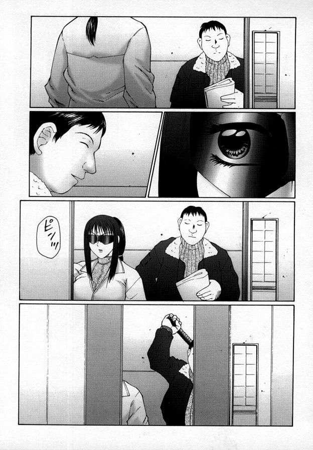 髒訓練雲母1