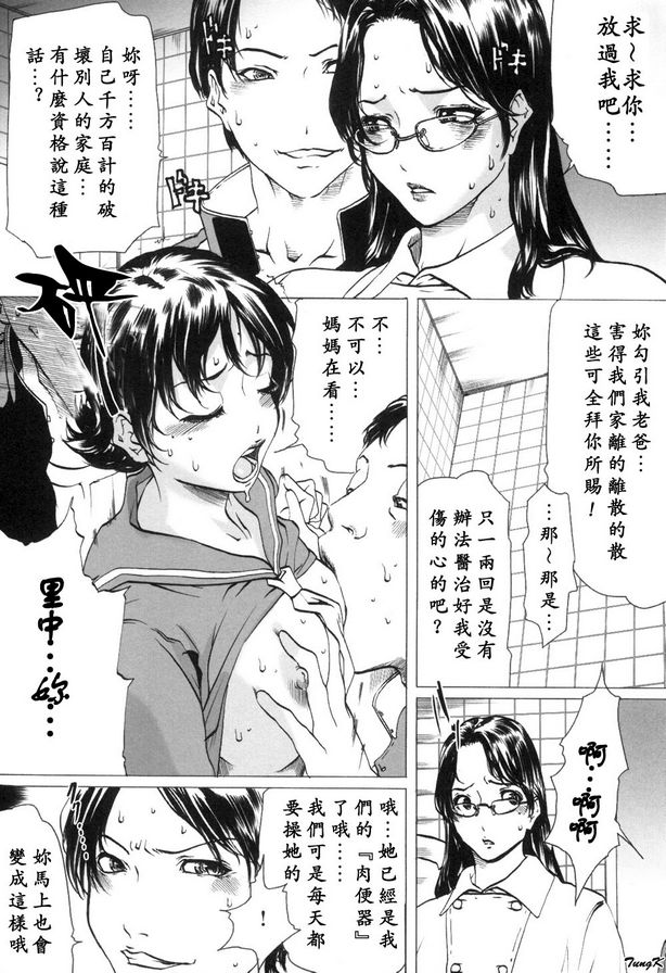 參觀日...
