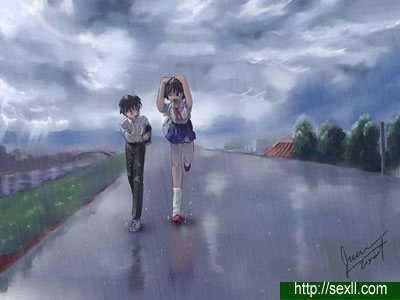 圖檔