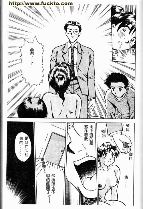 圖檔