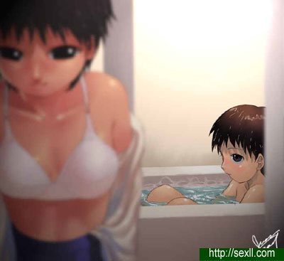 圖檔