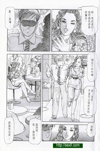 圖檔