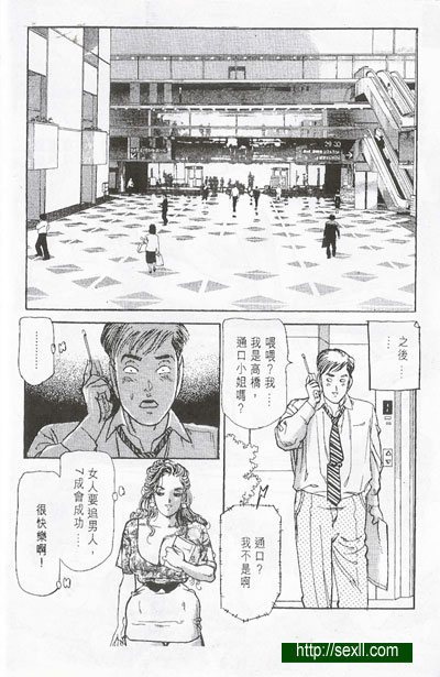圖檔