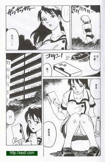 圖檔