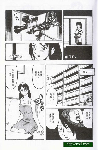 圖檔