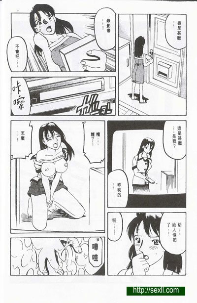 圖檔