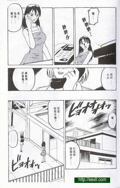 圖檔