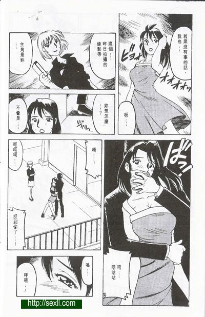 圖檔