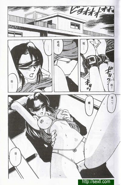 圖檔