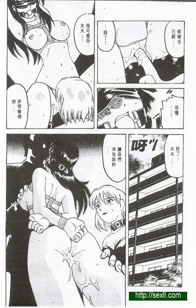 圖檔