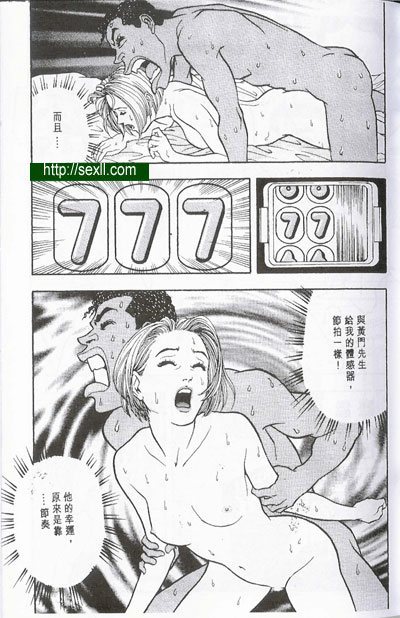 圖檔