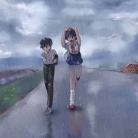 弟妹情深+合集