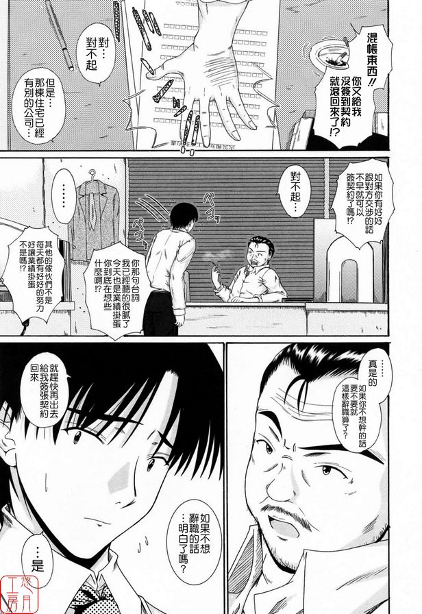 忘記失敗