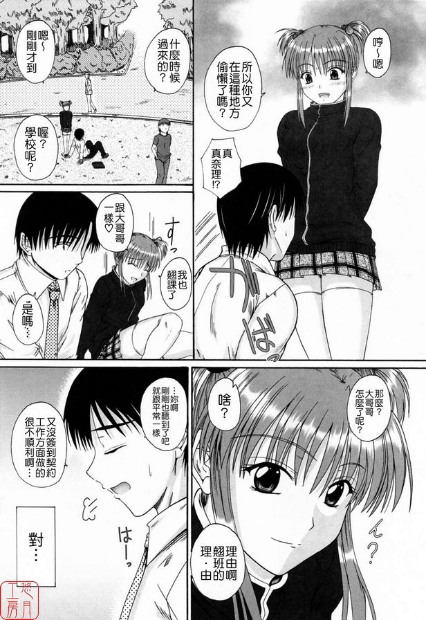 忘記失敗