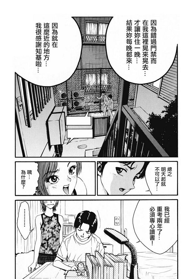 ..第二季度