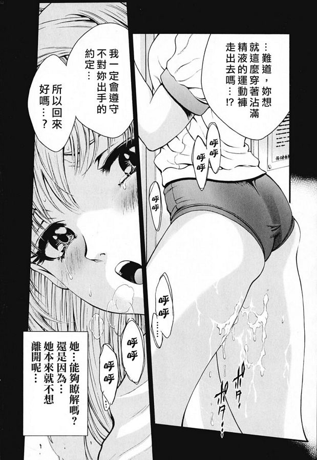 攝影玩具