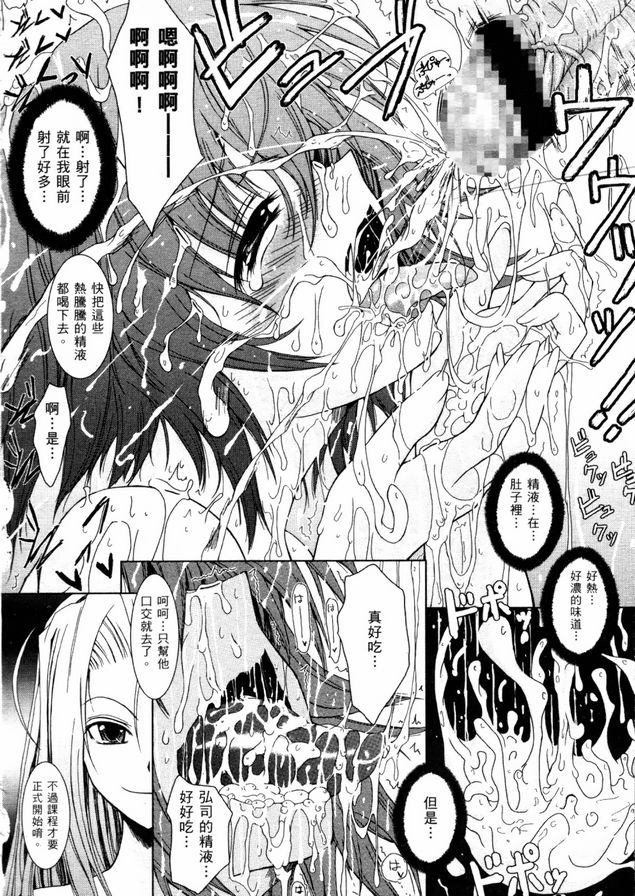風風之軌跡