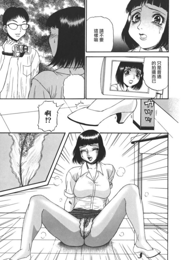 相機