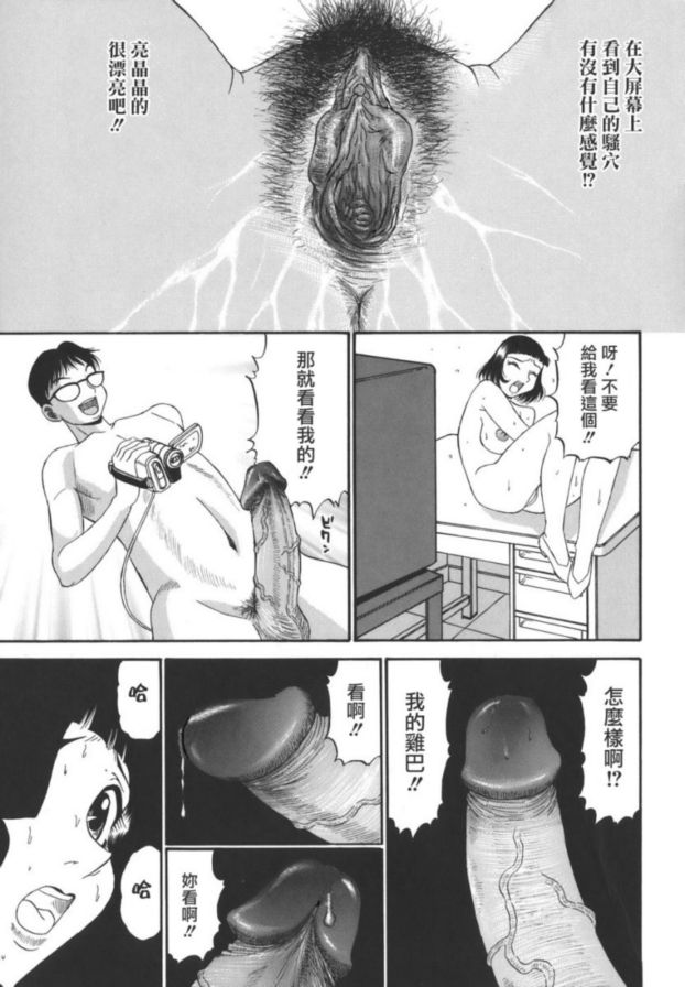 相機