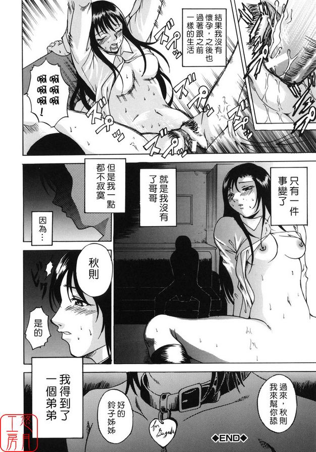 角色