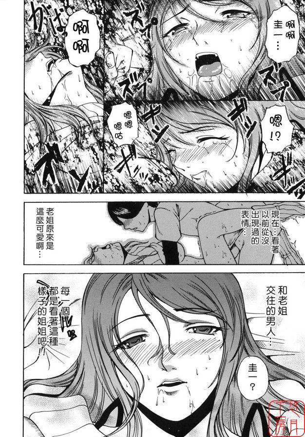 白日夢信徒