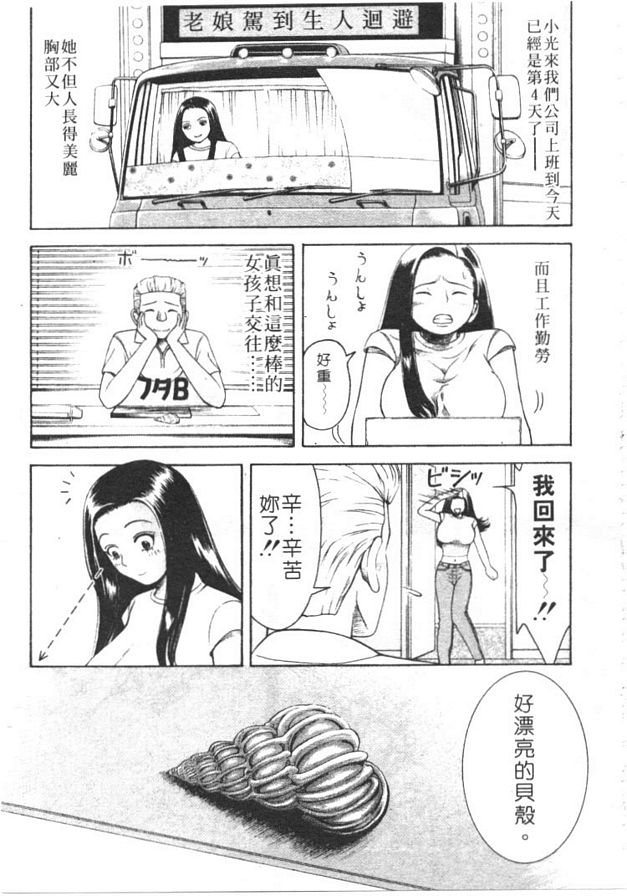 重逢夕陽情