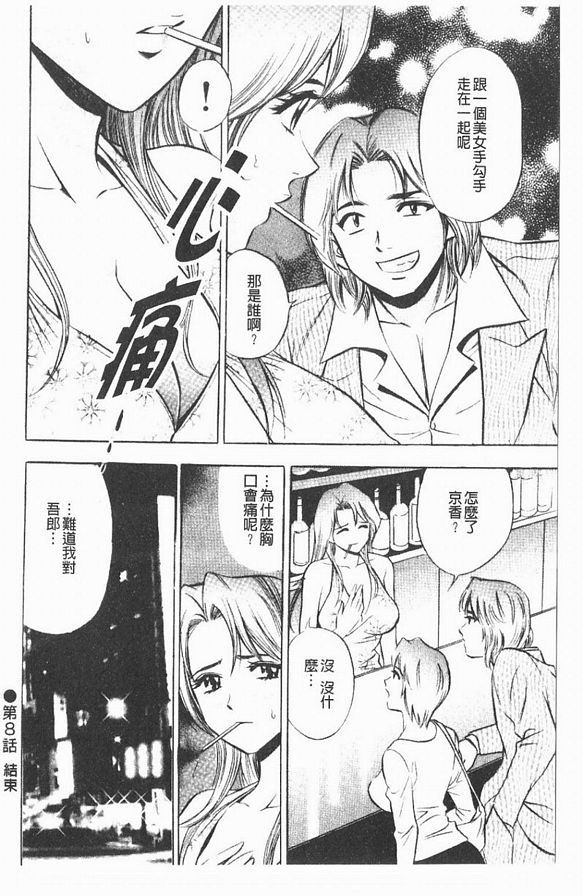 8：顧...