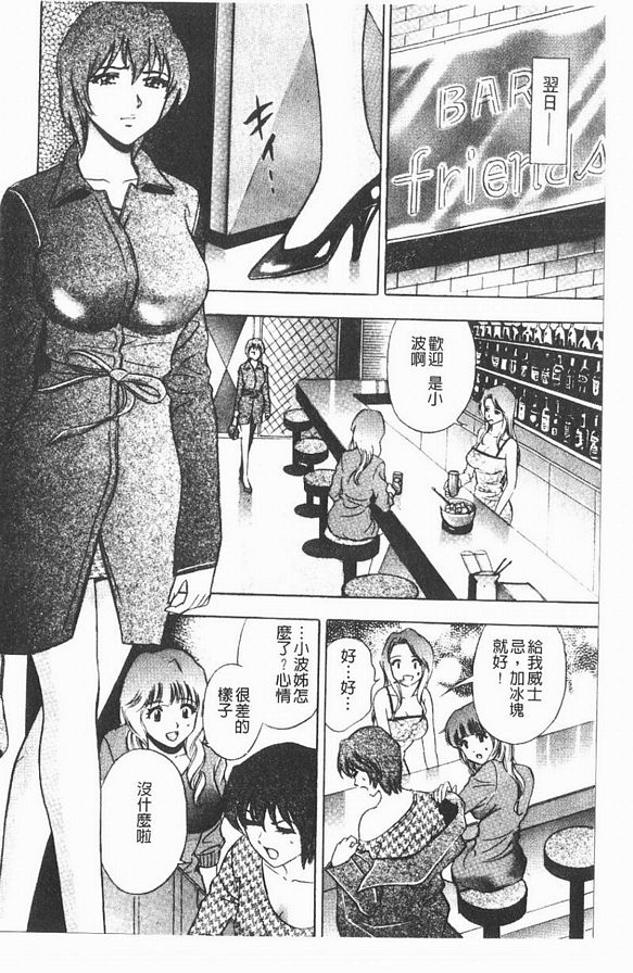 5：喜歡振動嗎？