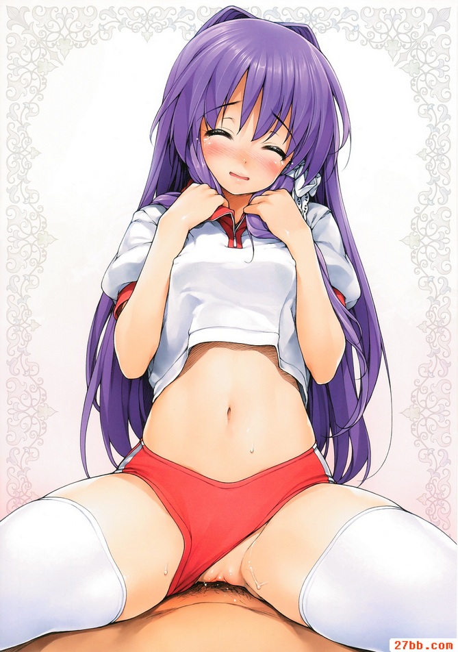 紫藤