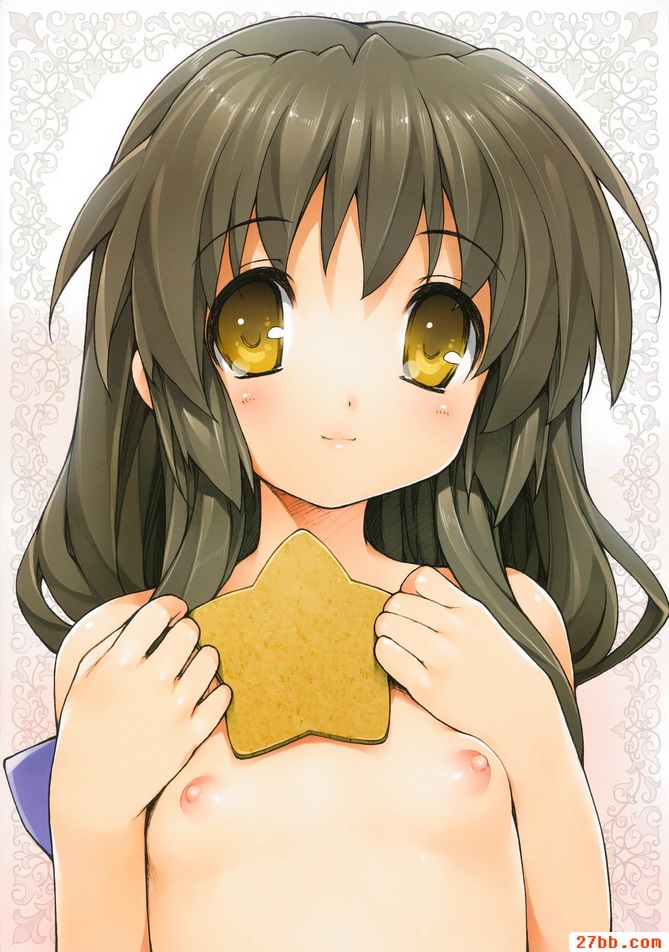 紫藤