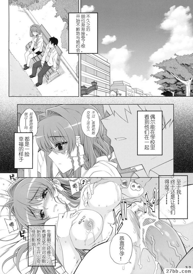 Kayumi Dome 3 家庭完整版