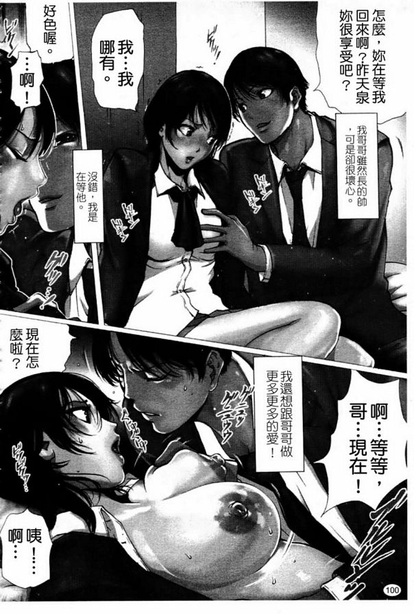 畢業前一週