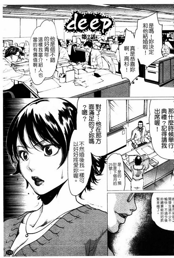 深2