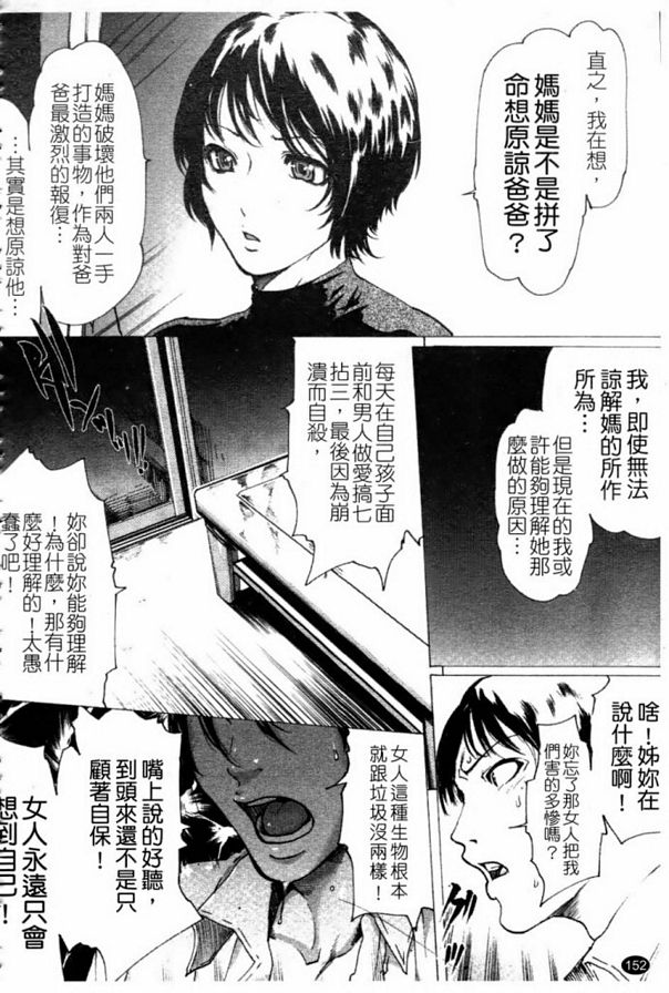 深3
