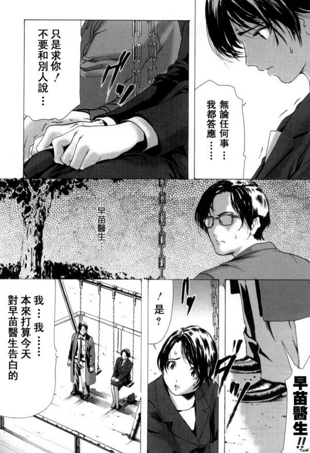 導演的狀況