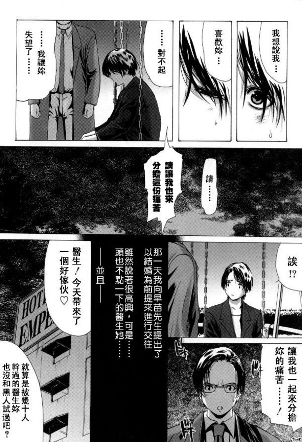 導演的狀況