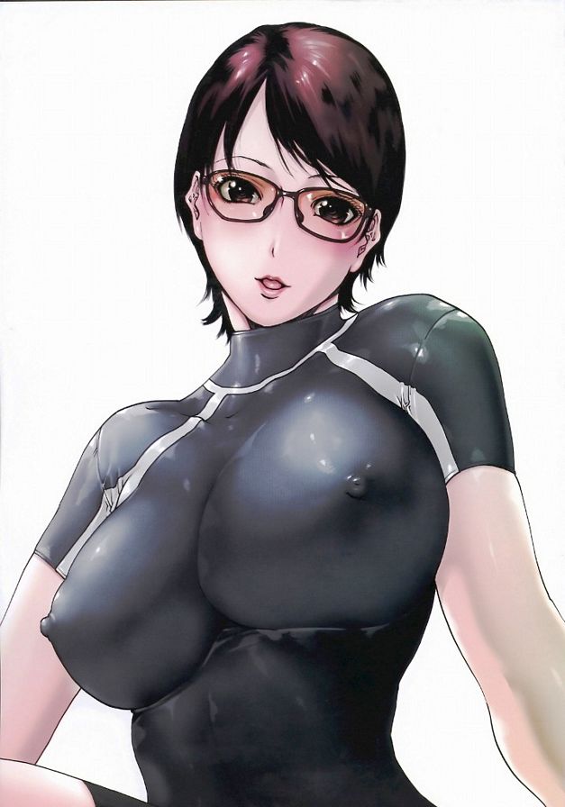 長女.白木溜衣(24)