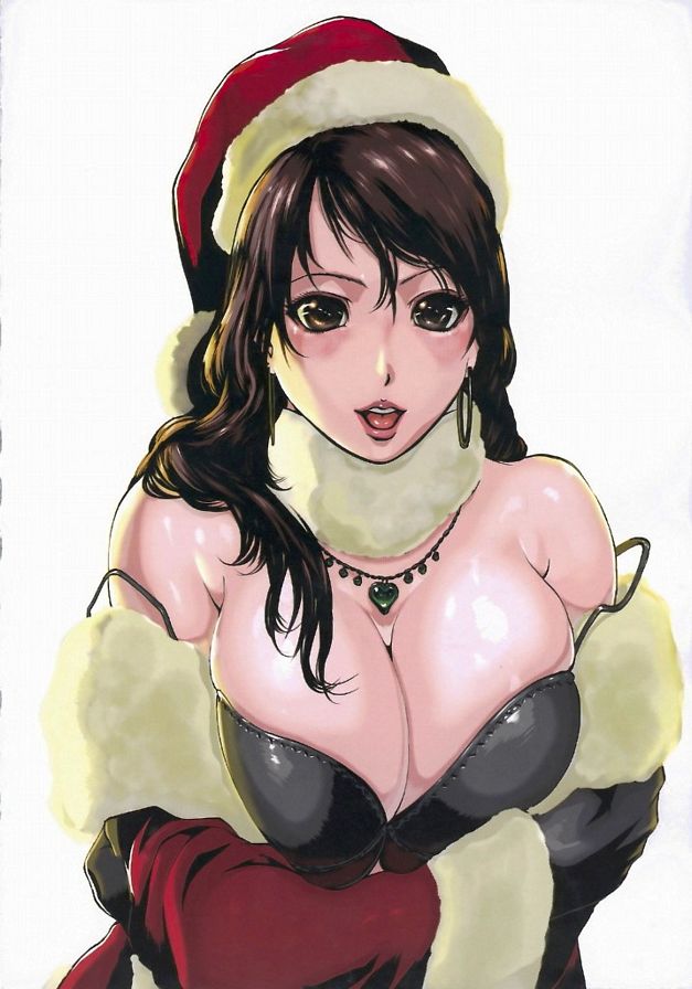 長女.白木溜衣(24)