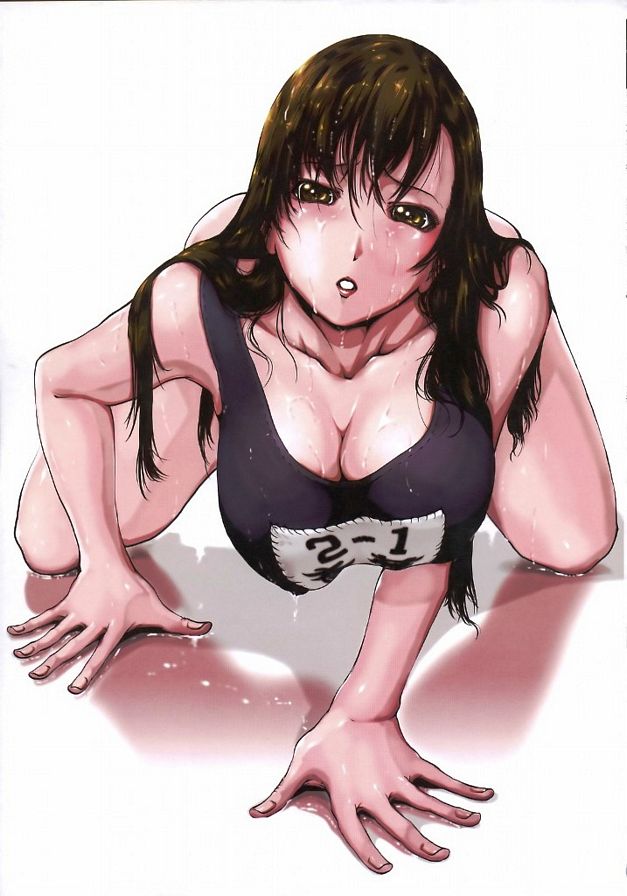 三女.白木藍(15)
