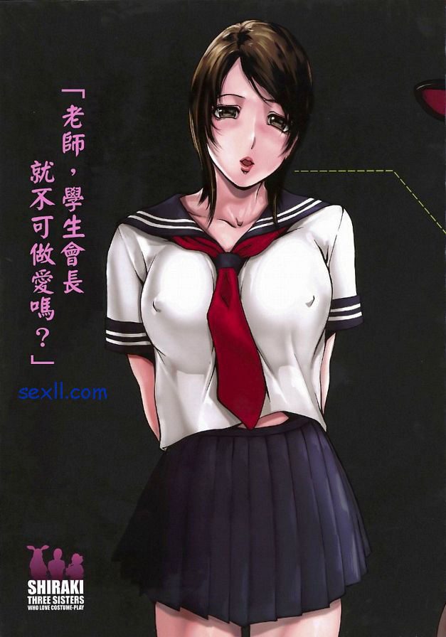 [LINDA]角色扮演