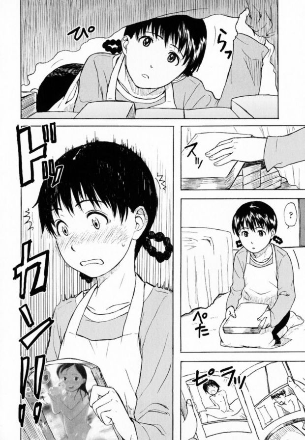 脫口秀靜音