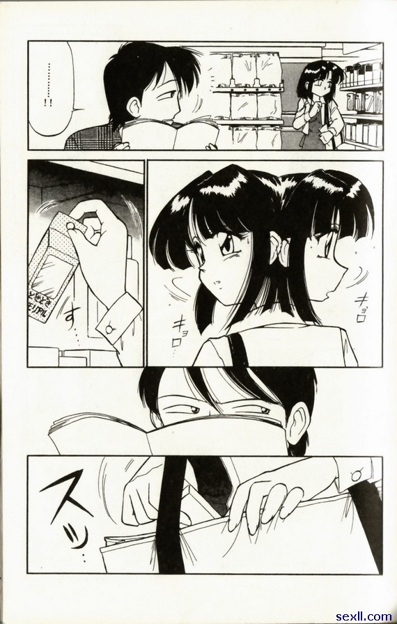老師與我的小秘密