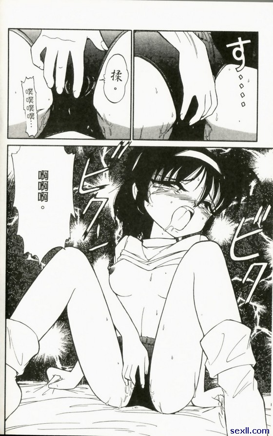 保持沉默