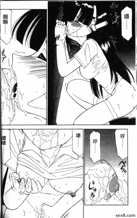 戰鬥吧！