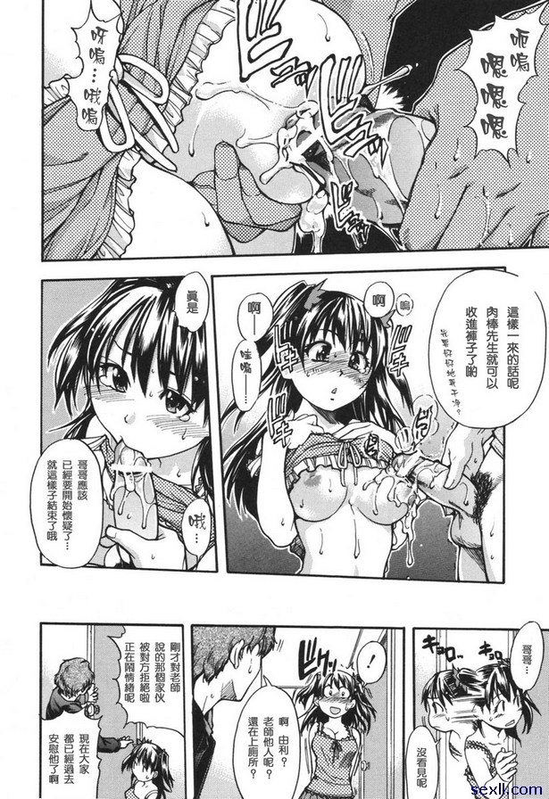 多多益善