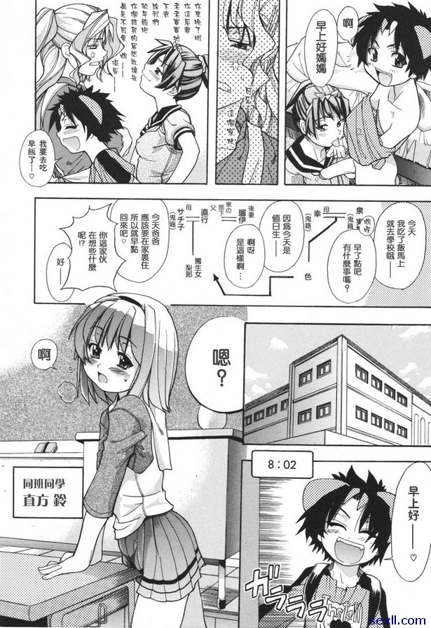 菜品備註