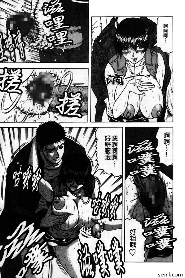開啟前篇